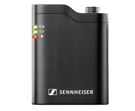 SENNHEISER Profile Wireless - 1309934 - zdjęcie 2